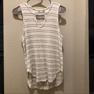 Altard state tank top